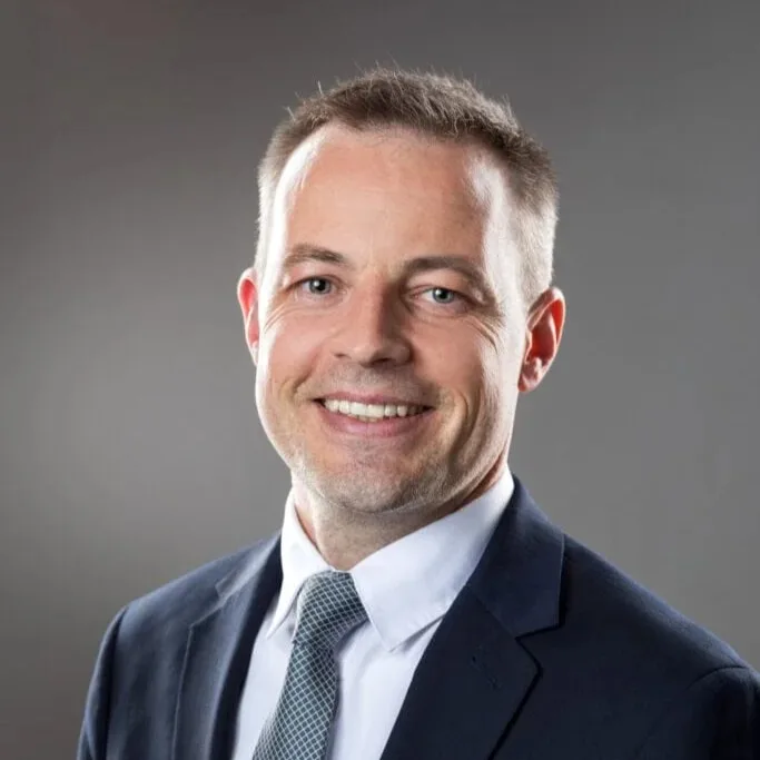 Hotel_Thomas-Krobath