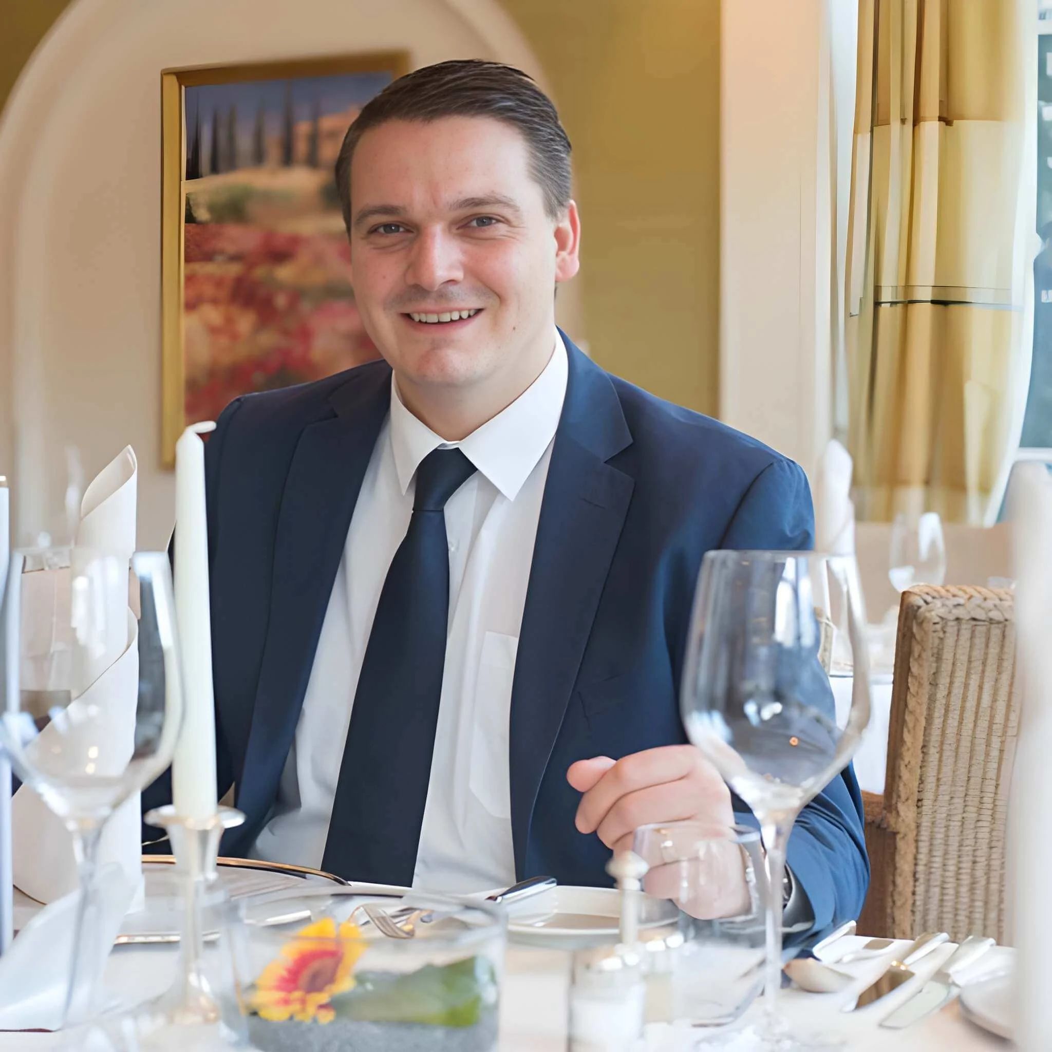 Hotel_Johannes_Westreicher