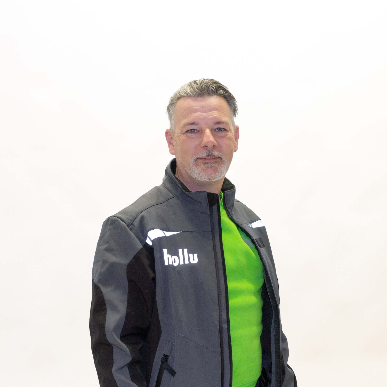 KREUZER_Herbert_Friedrich_Max