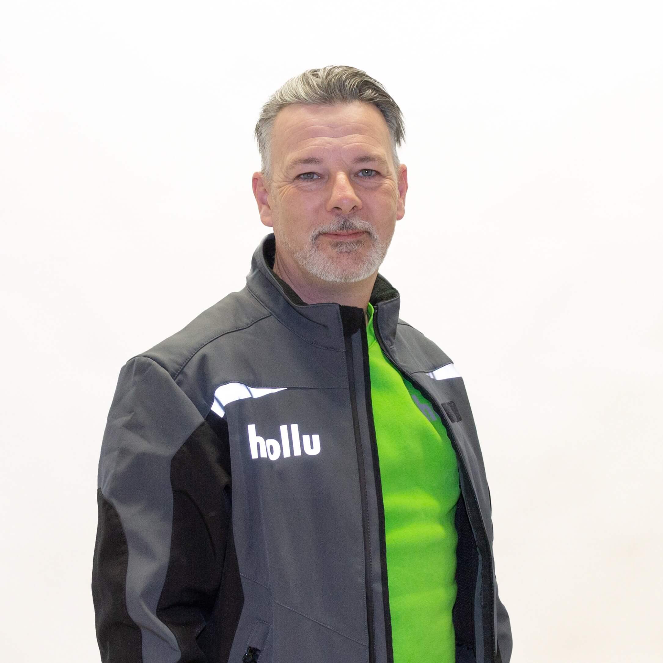 KREUZER_Herbert_Friedrich_Max