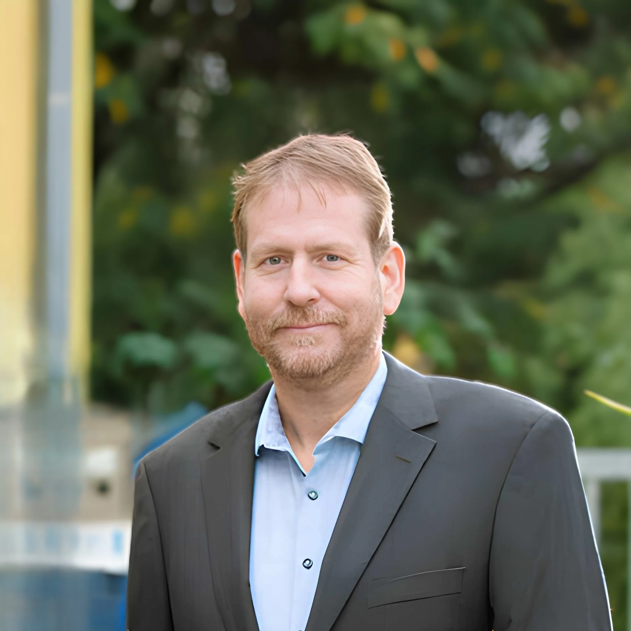 Johann_Schwarzl_enhanced_cut