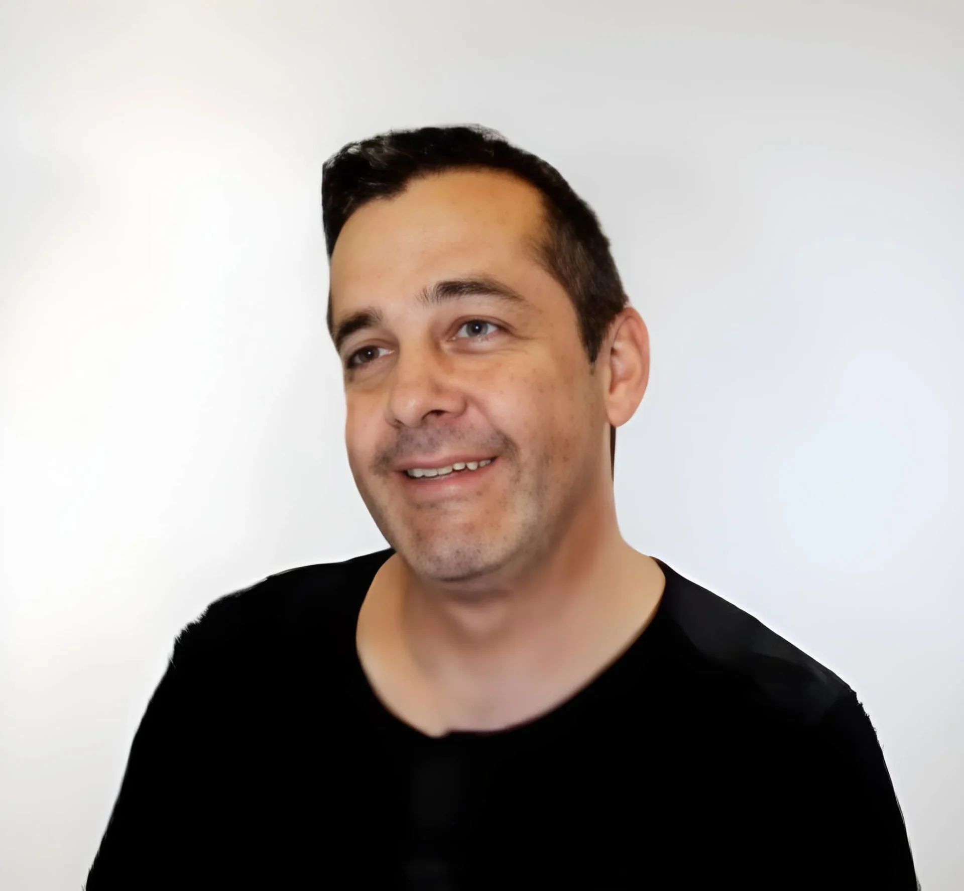 Martin_Pfeiffer