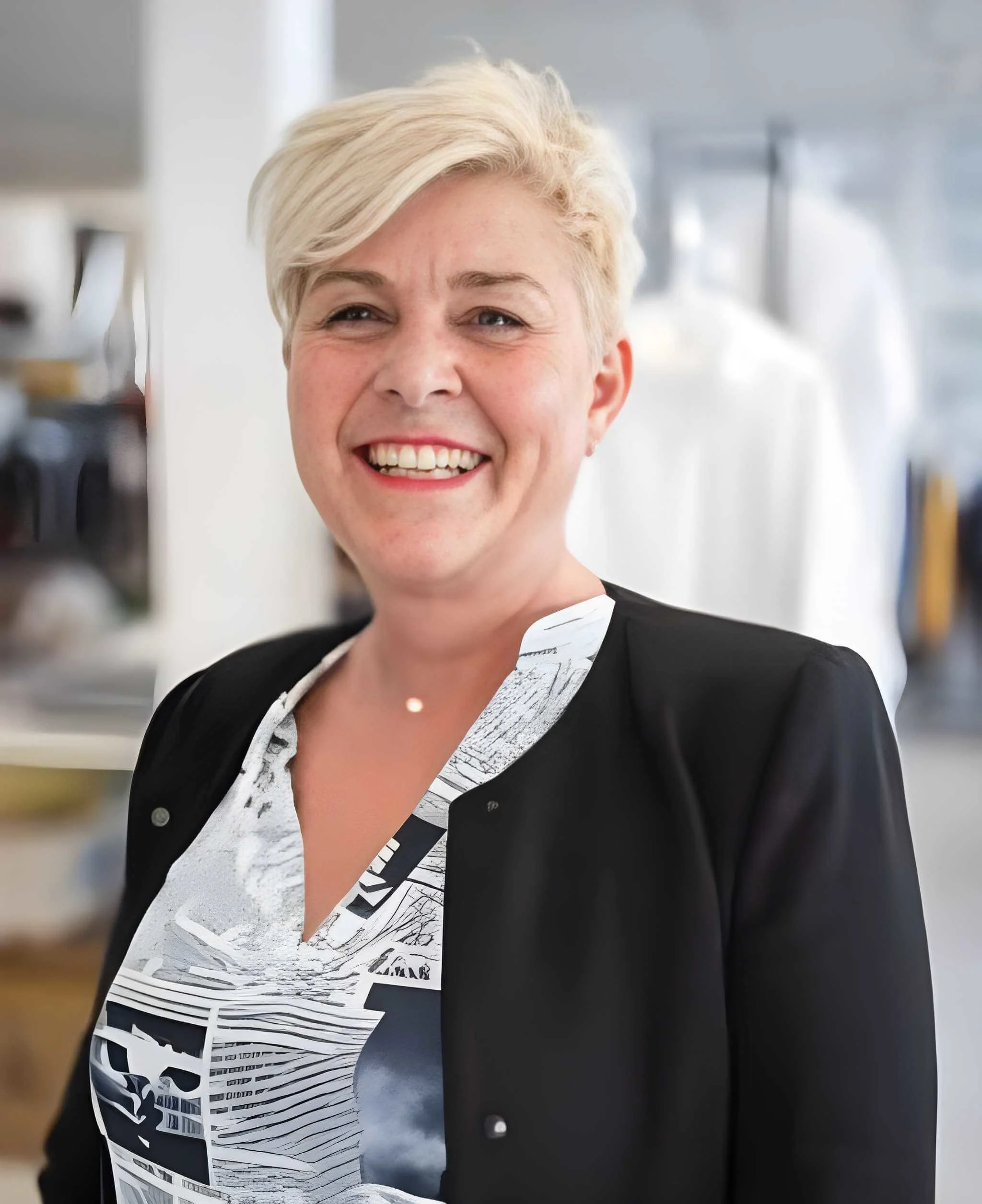 Gesundheit_Pflege_Verena_Wulz