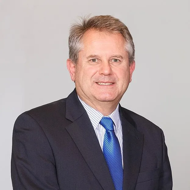 GR_Guenter_Oberhauser_Dussmann