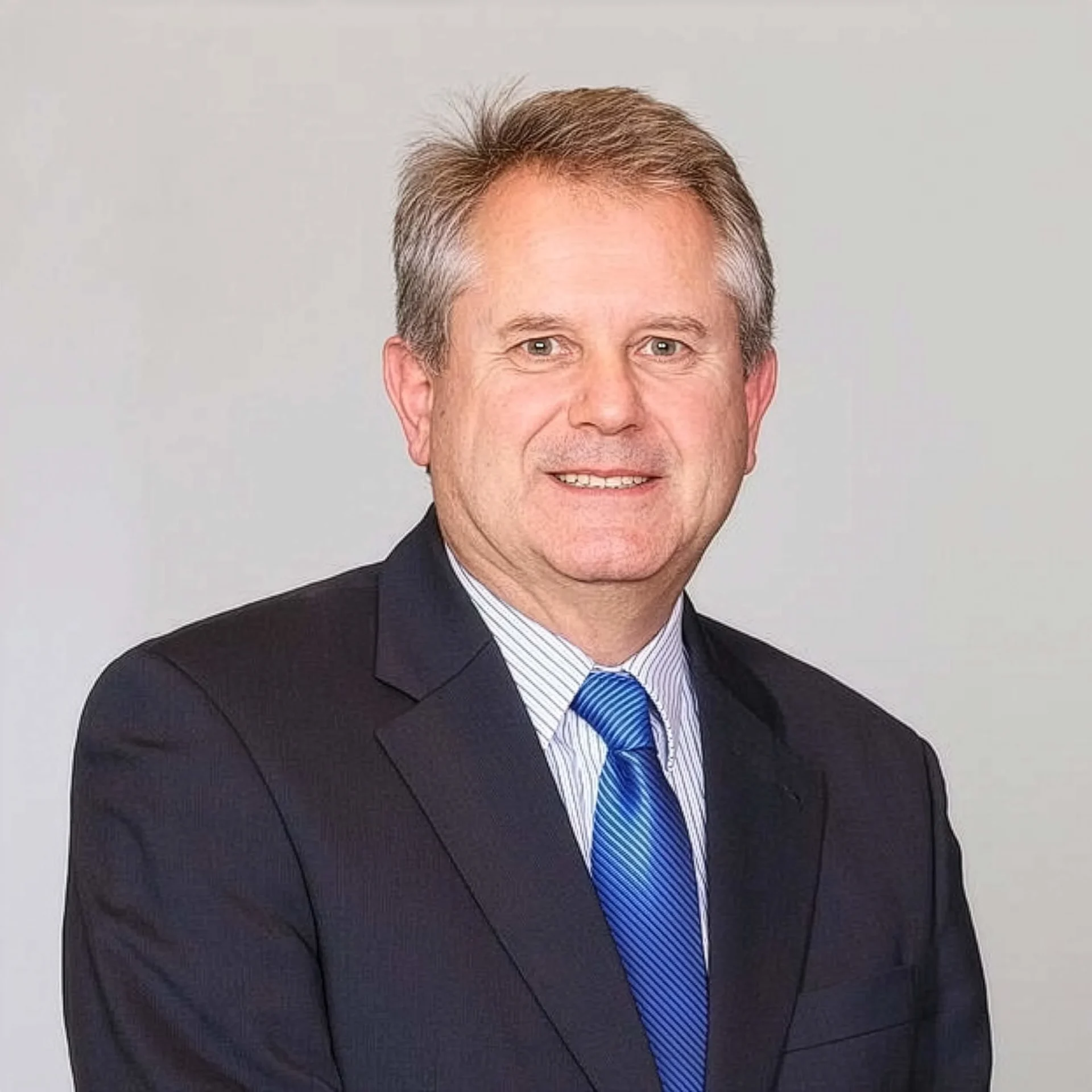 GR_Guenter_Oberhauser_Dussmann