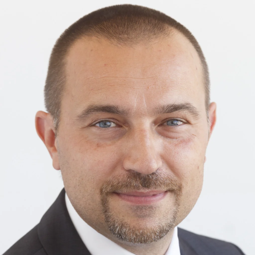 OEB_Kepler_Steinmetz