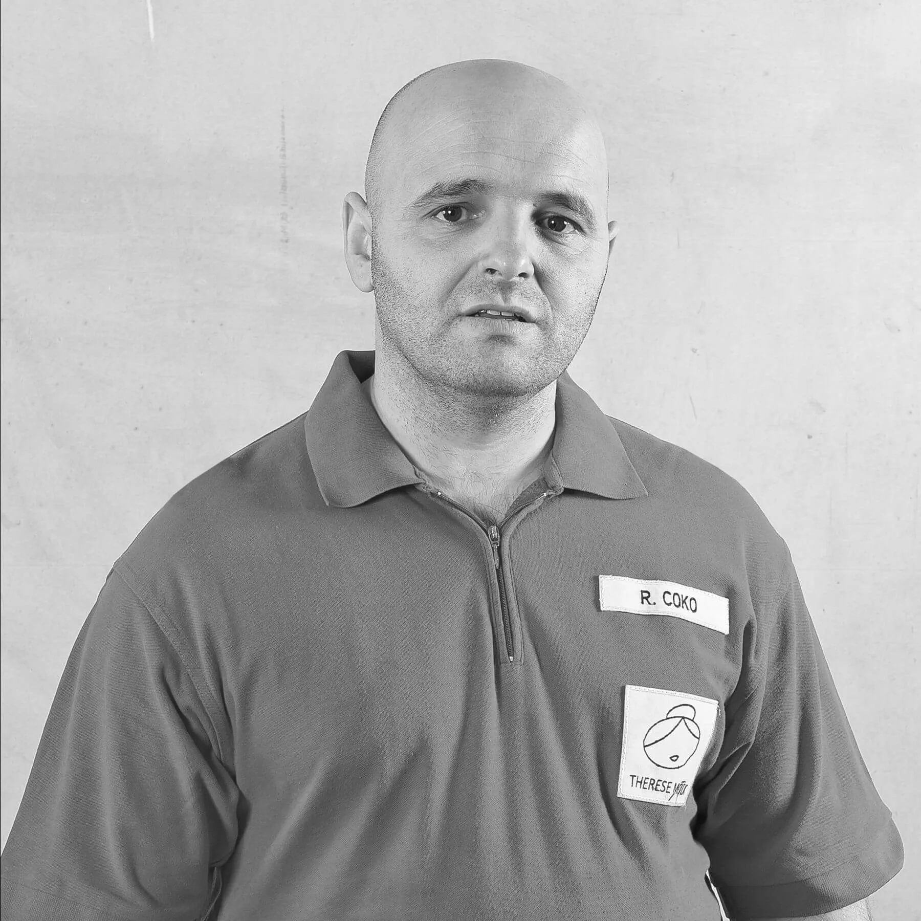 Coko_Resad_MPreis_Therese Mölk