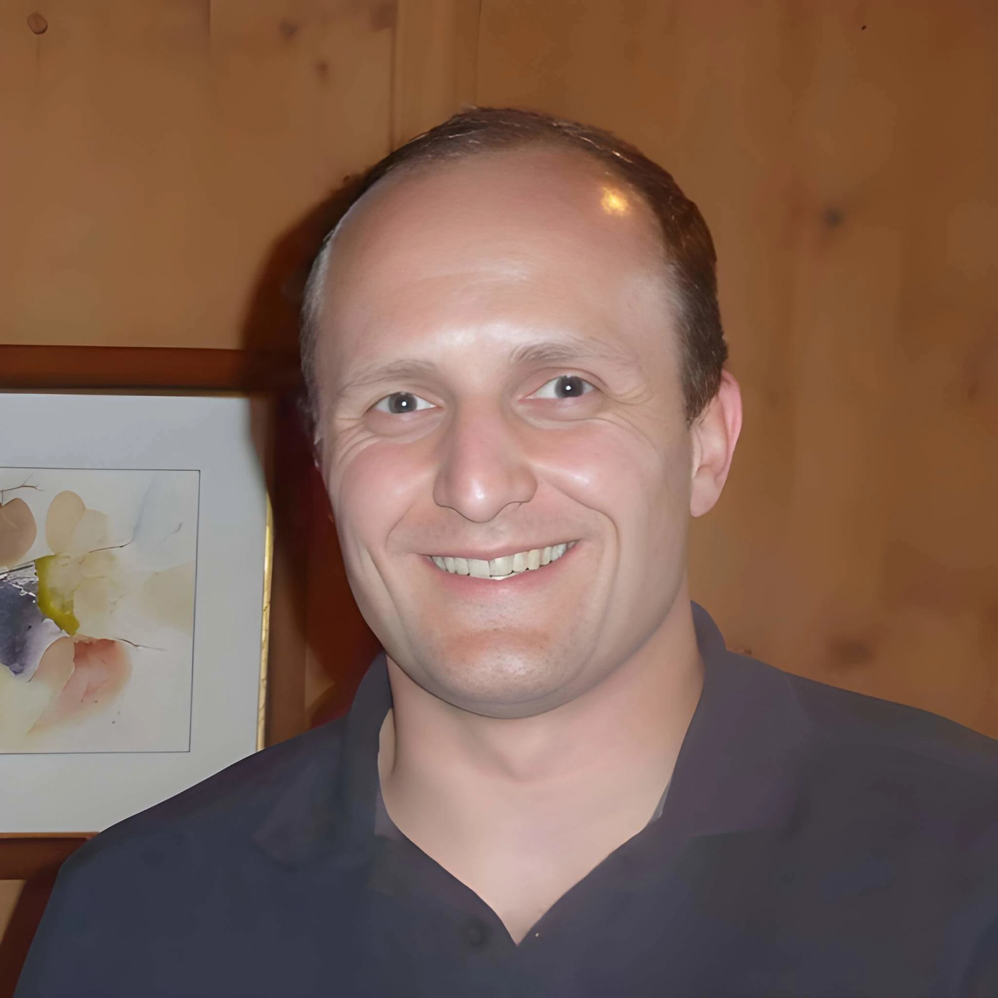 Zillertal_Bier_Fankhauser2