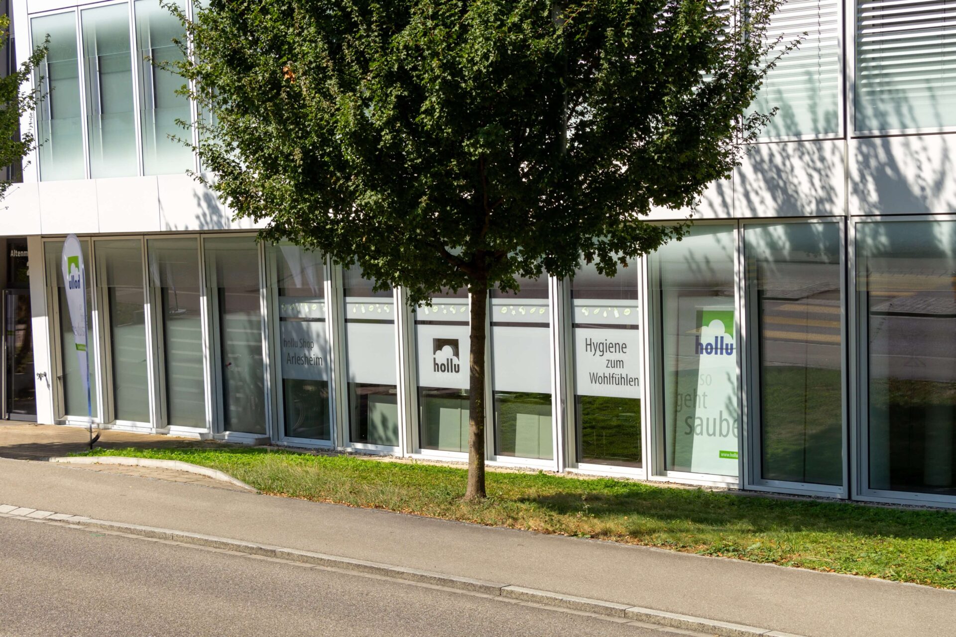 Arlesheim_neu_2024_klein