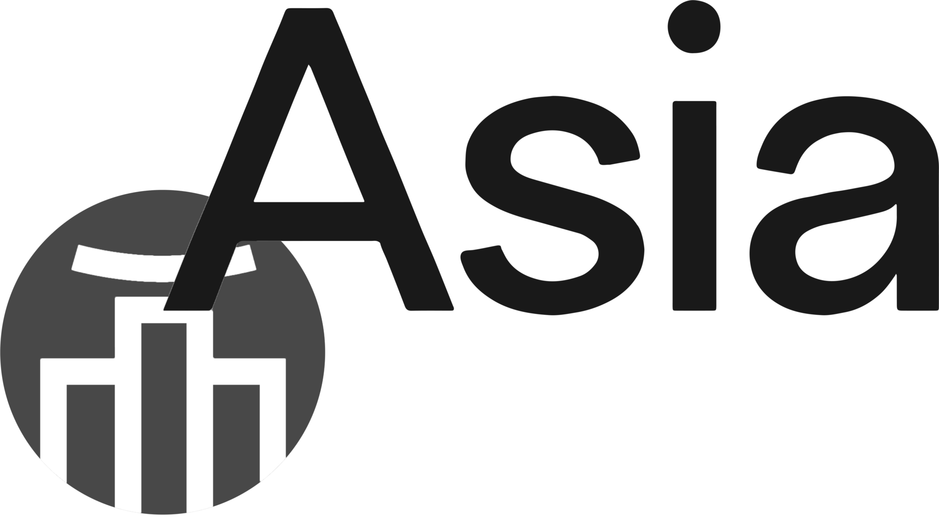 Asia Hotel