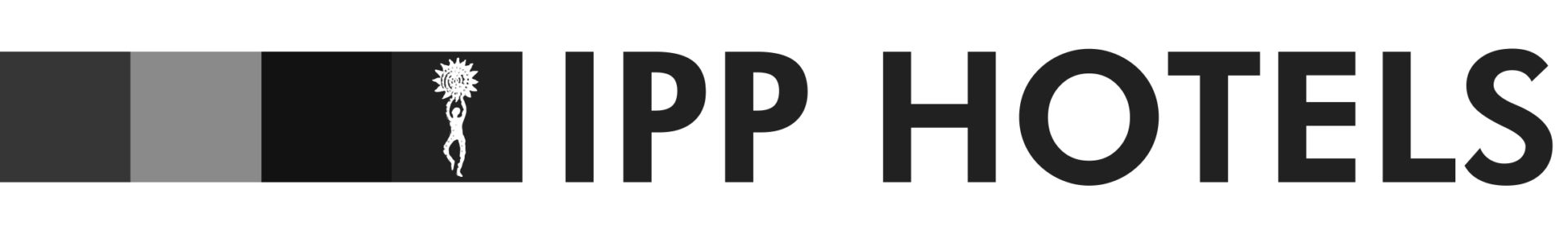 Ipp Hotels