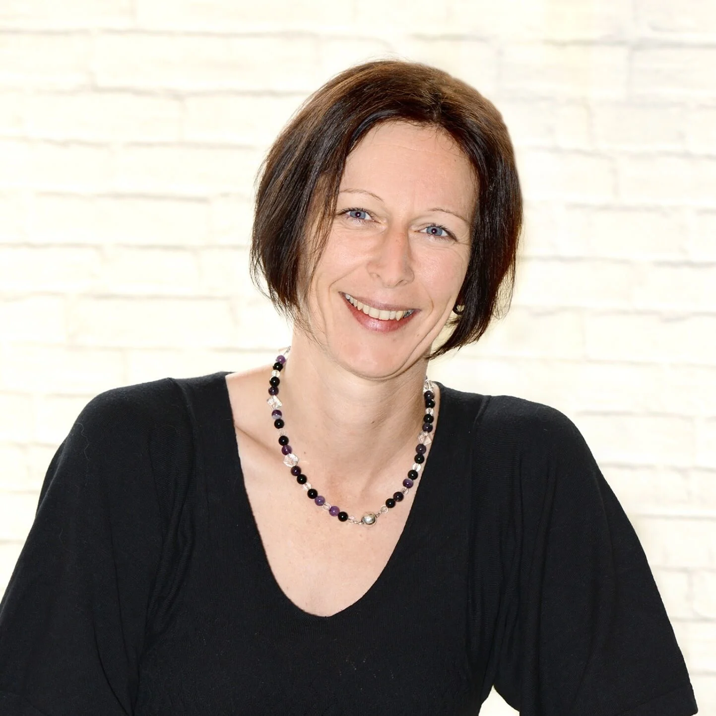 OEB_Passail_Schinnerl