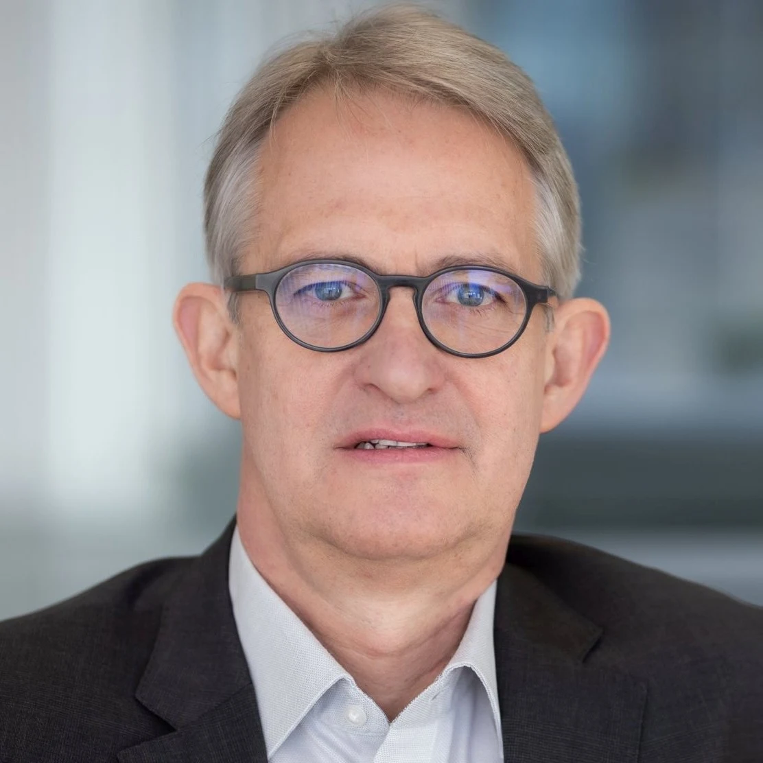 OEB_Lebenshilfe_Willeit