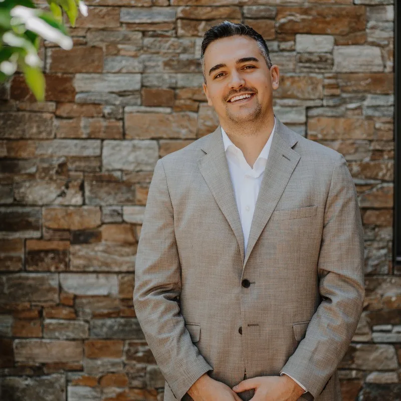 Hotel Das Paradies Andreas Pernthaler