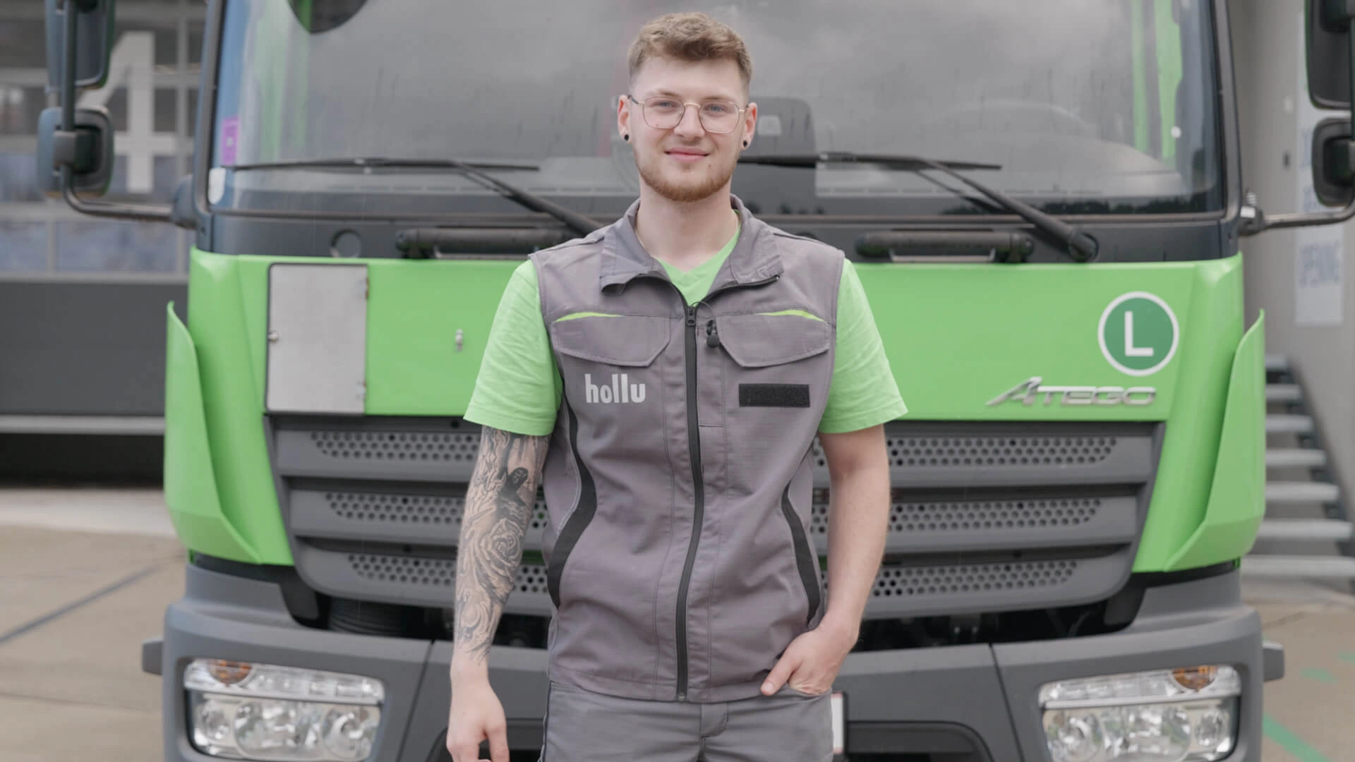 2026-07-15_Stellenfotos_LKW_Fahrer_1