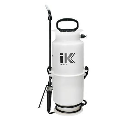 produkte-druckluftsprühgerät