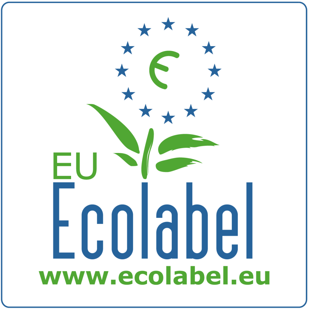 auszeichnung-eu-ecolabel-en