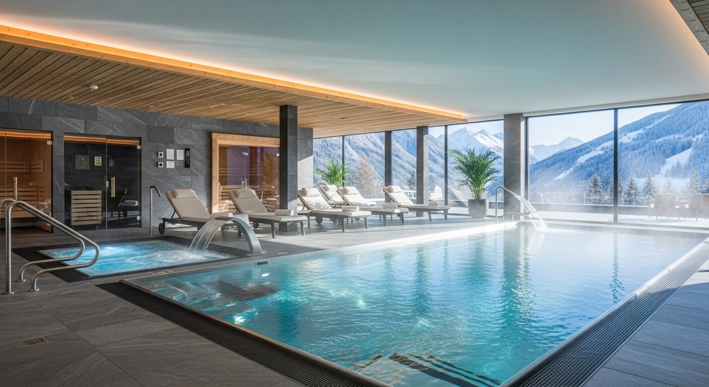 sauna-reinigen-wellnessbereich