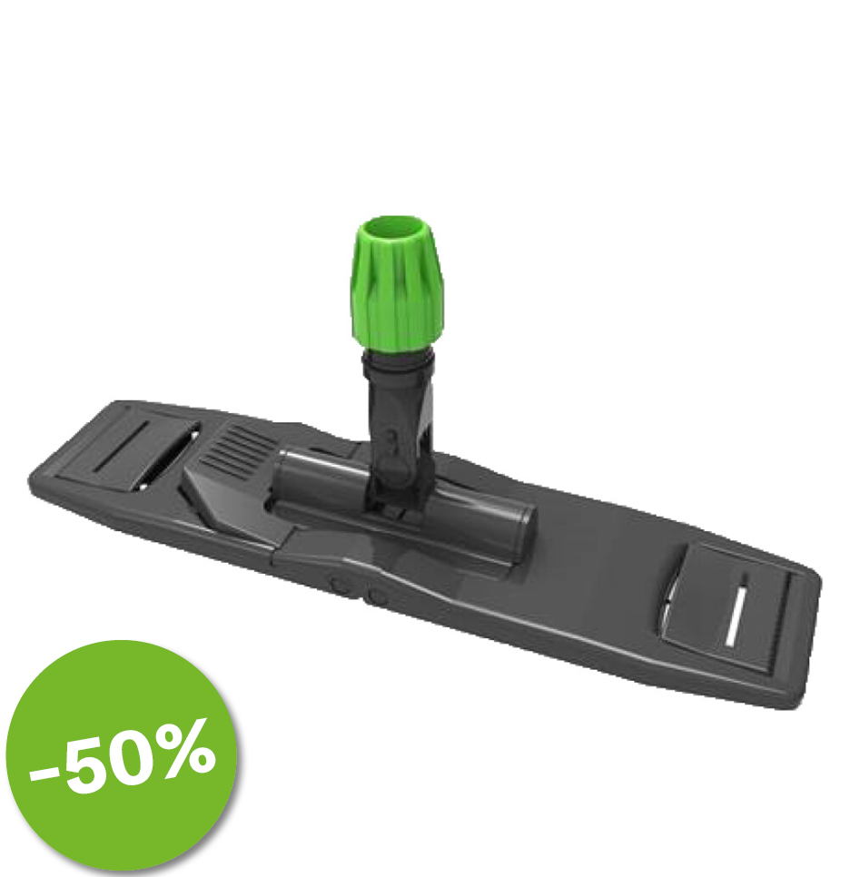 produkte-aktion-boden-mopphalter