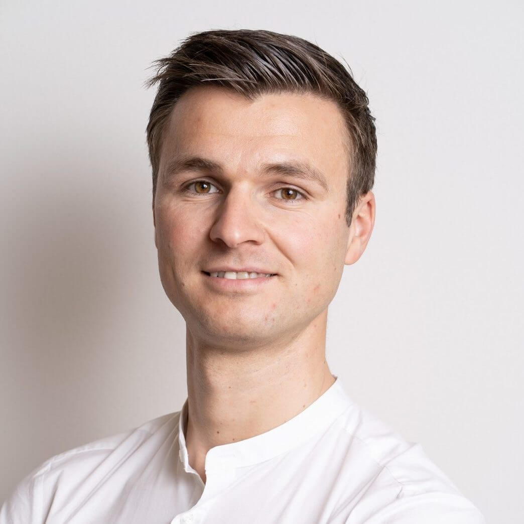 Sebastian_Nussbaumer_rein_natuerlich
