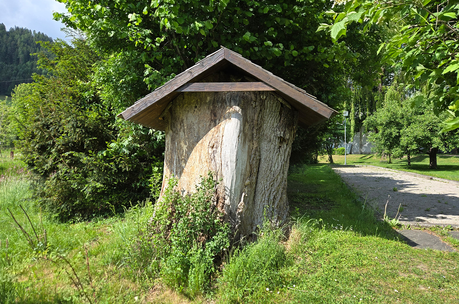 Insektenhotel_Allgemein