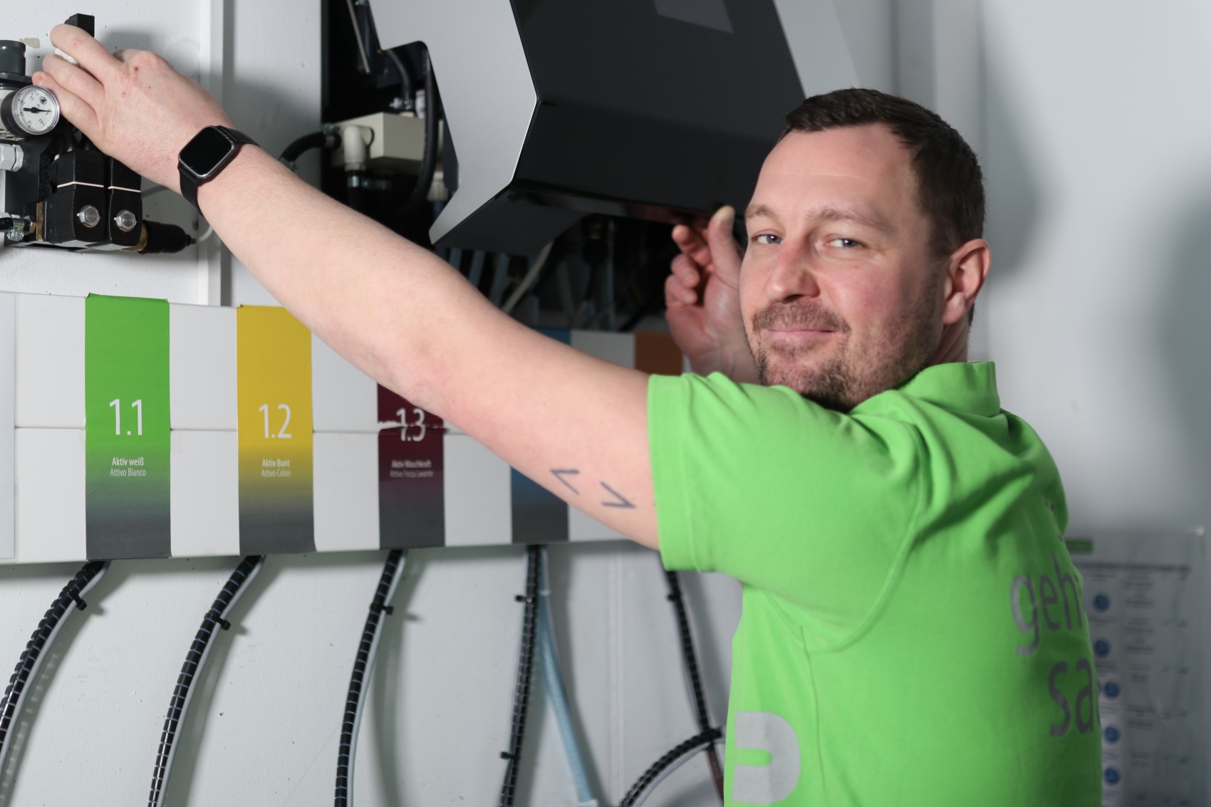 technischer_service