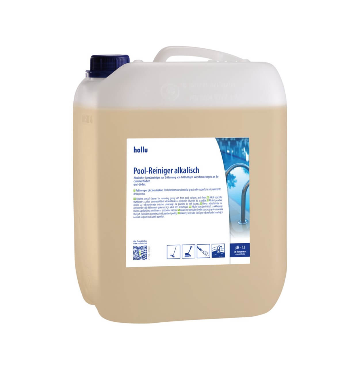 produkte_pool_reiniger_alkalisch