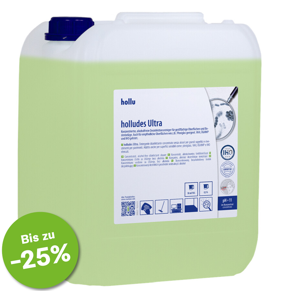 produkte-aktion_holludes Ultra