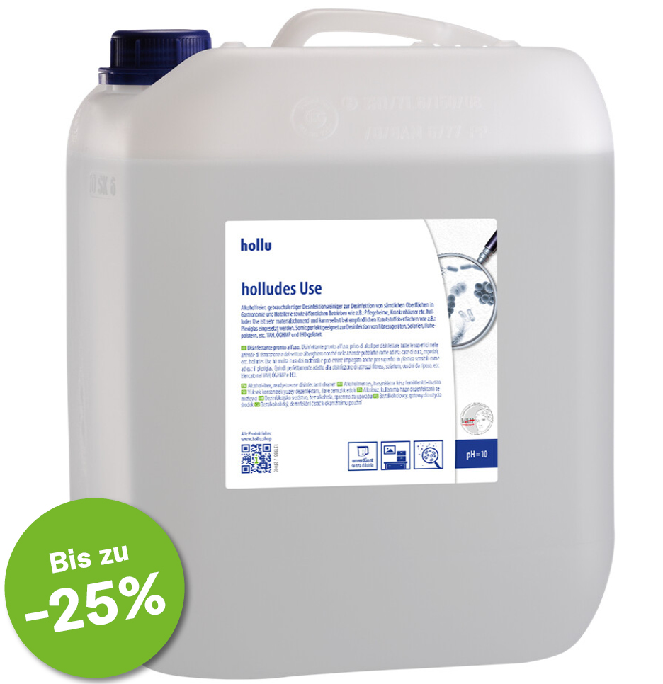 produkte-aktion_holludes Use