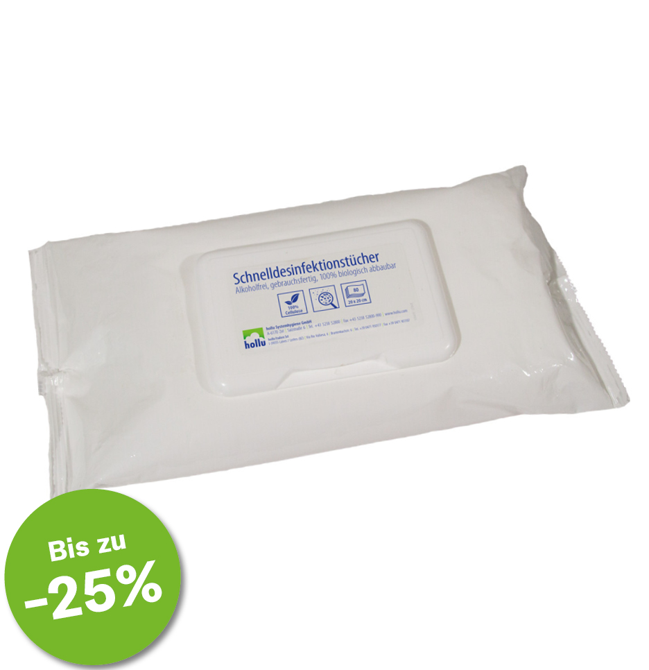produkte-aktion_hollueco Desinfektionstücher