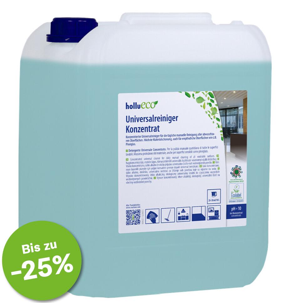 produkte-aktion_hollueco Universalreiniger Konzentrat