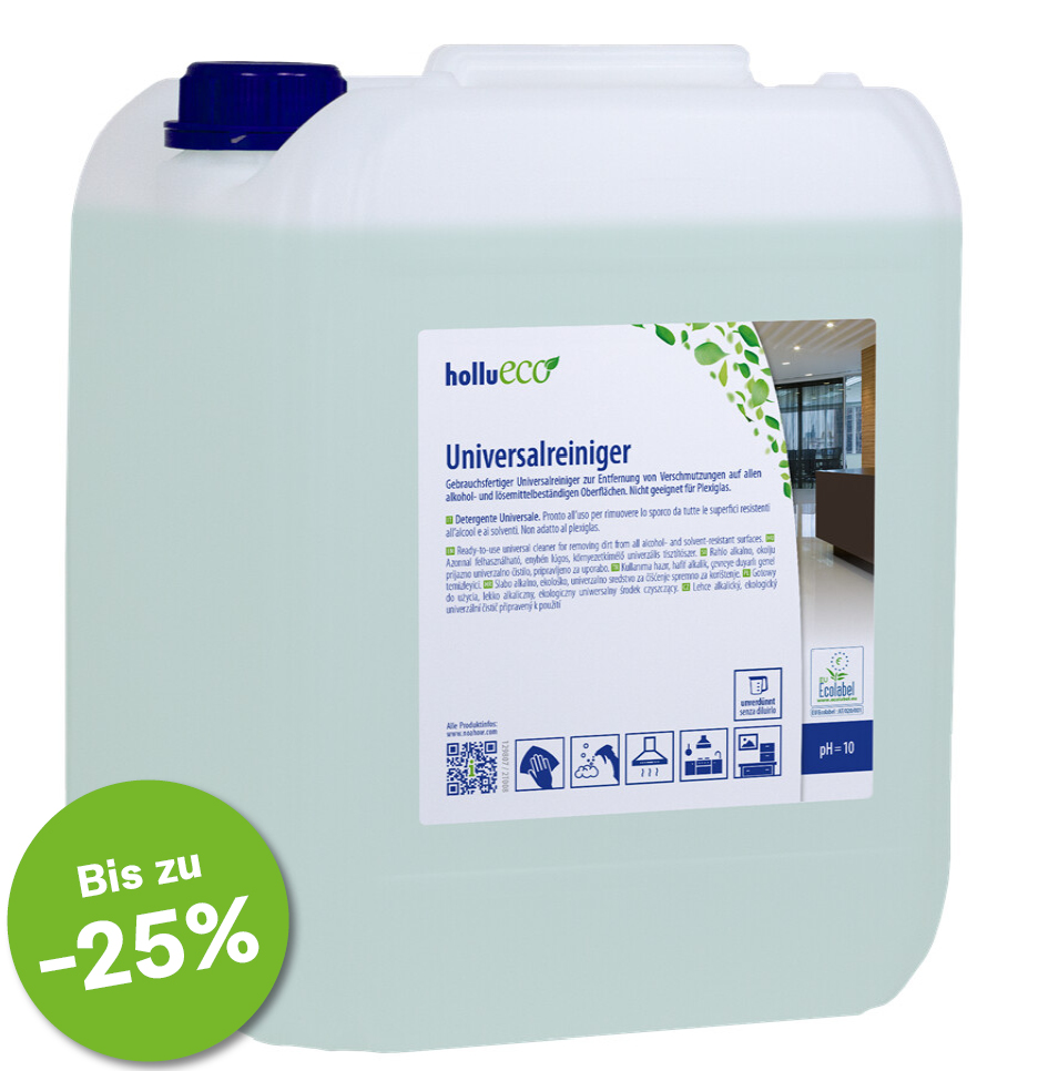 produkte-aktion_hollueco Universalreiniger