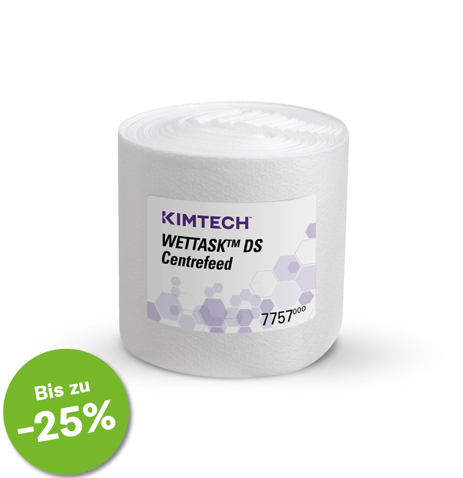 produkte-aktion_Kimtech Wettask