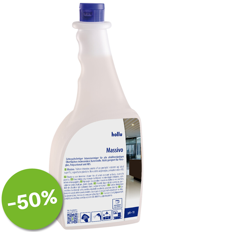 produkte-aktion_Massivo