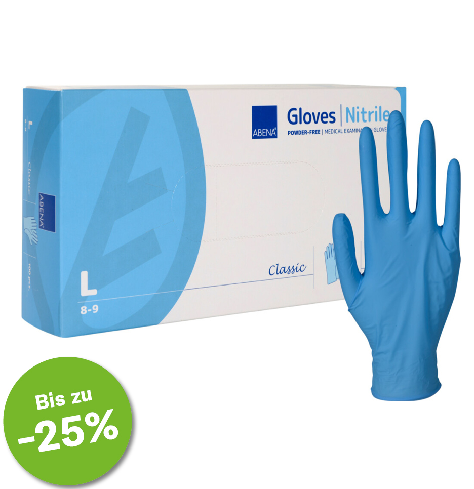 produkte-aktion_Nitrilhandschuhe L