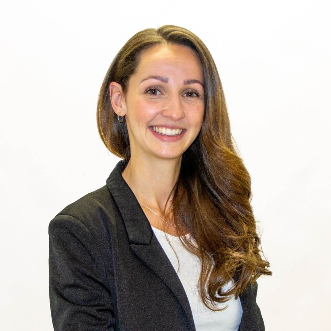 stephanie-valent-kontakt-akademie