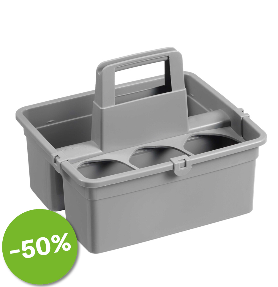 produkte-aktion-tragebox