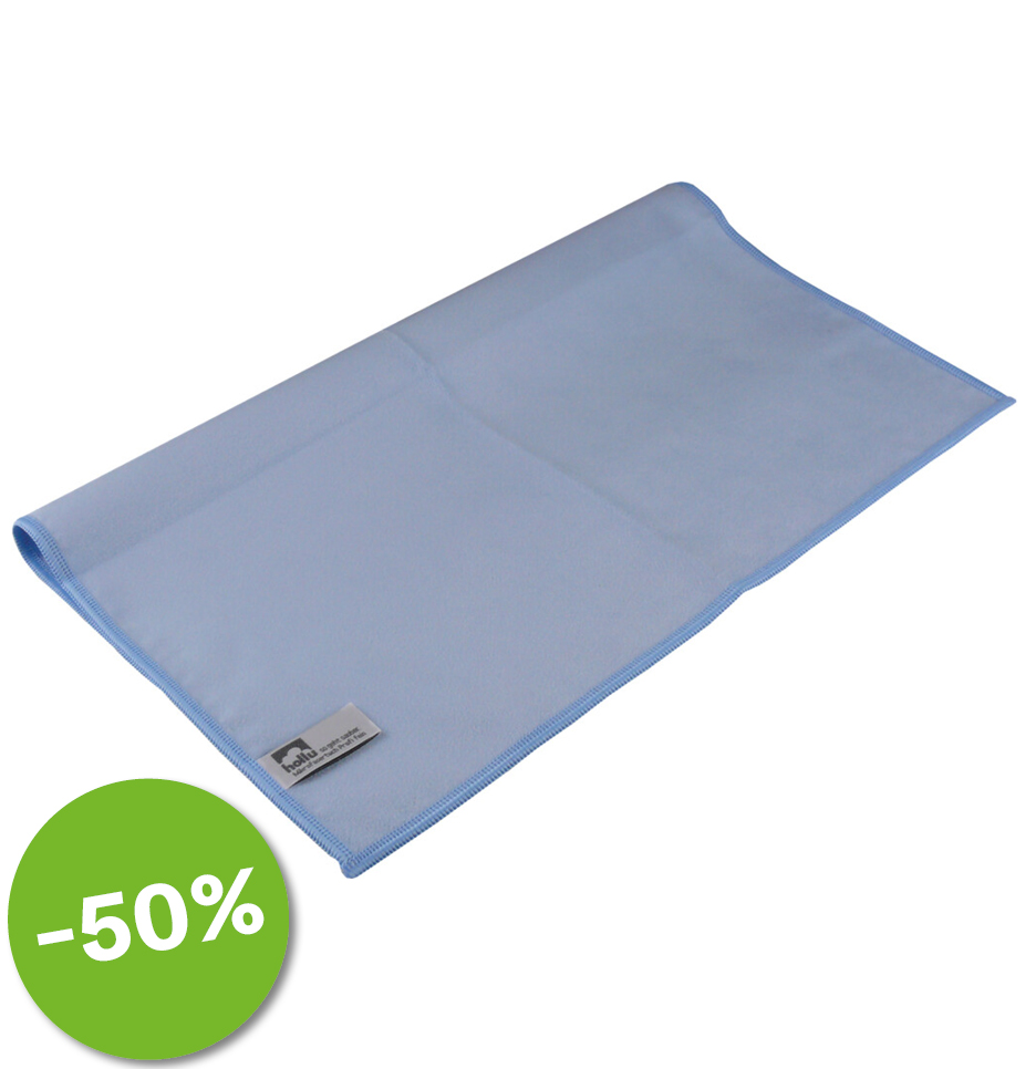 produkte-mikrofasertuch-fein