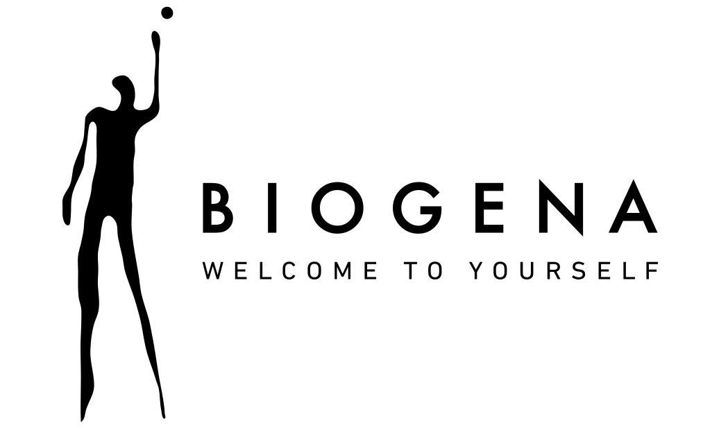 BIOGENA_quer_Welcome_To_Yourself_black