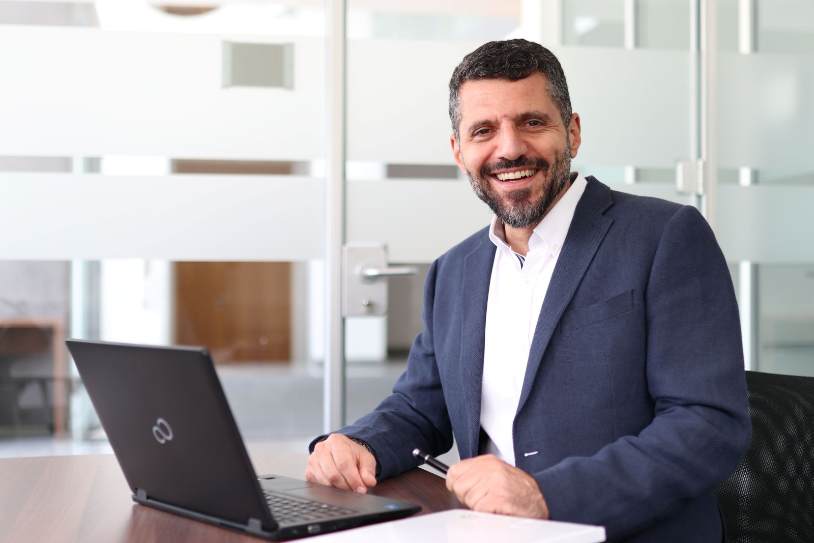 Personalverrechner*in