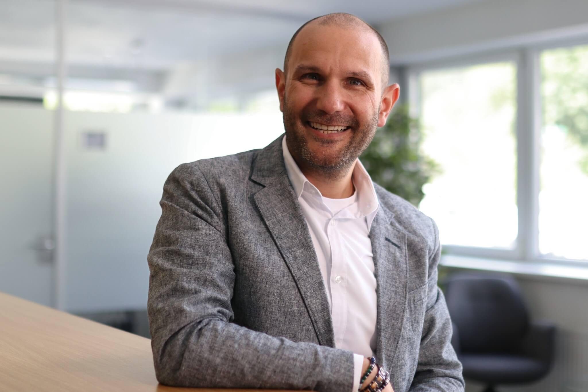 job-tobi-innendienst