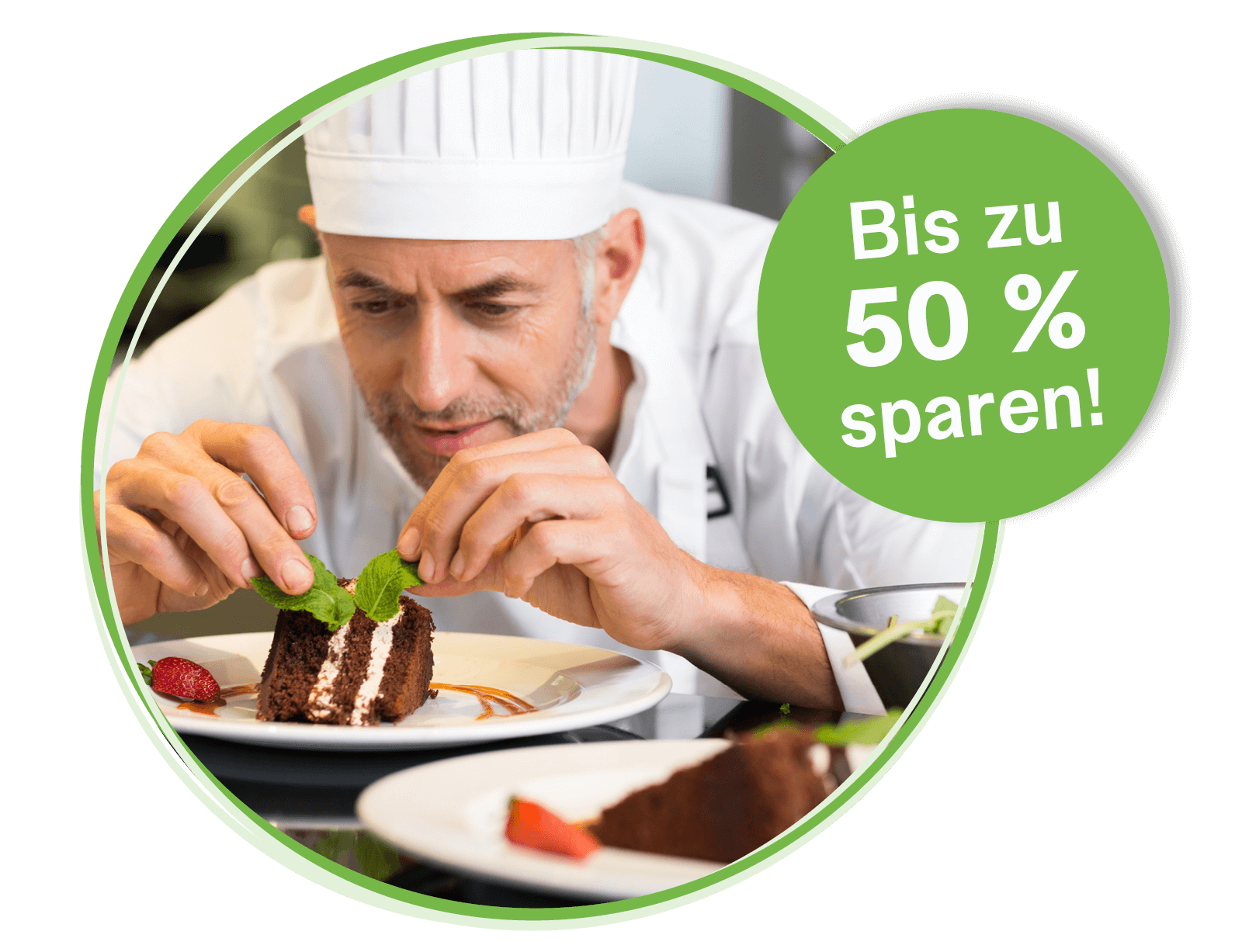 120_Aktion_Geschirr_headerbild_hollucom-komprimiert