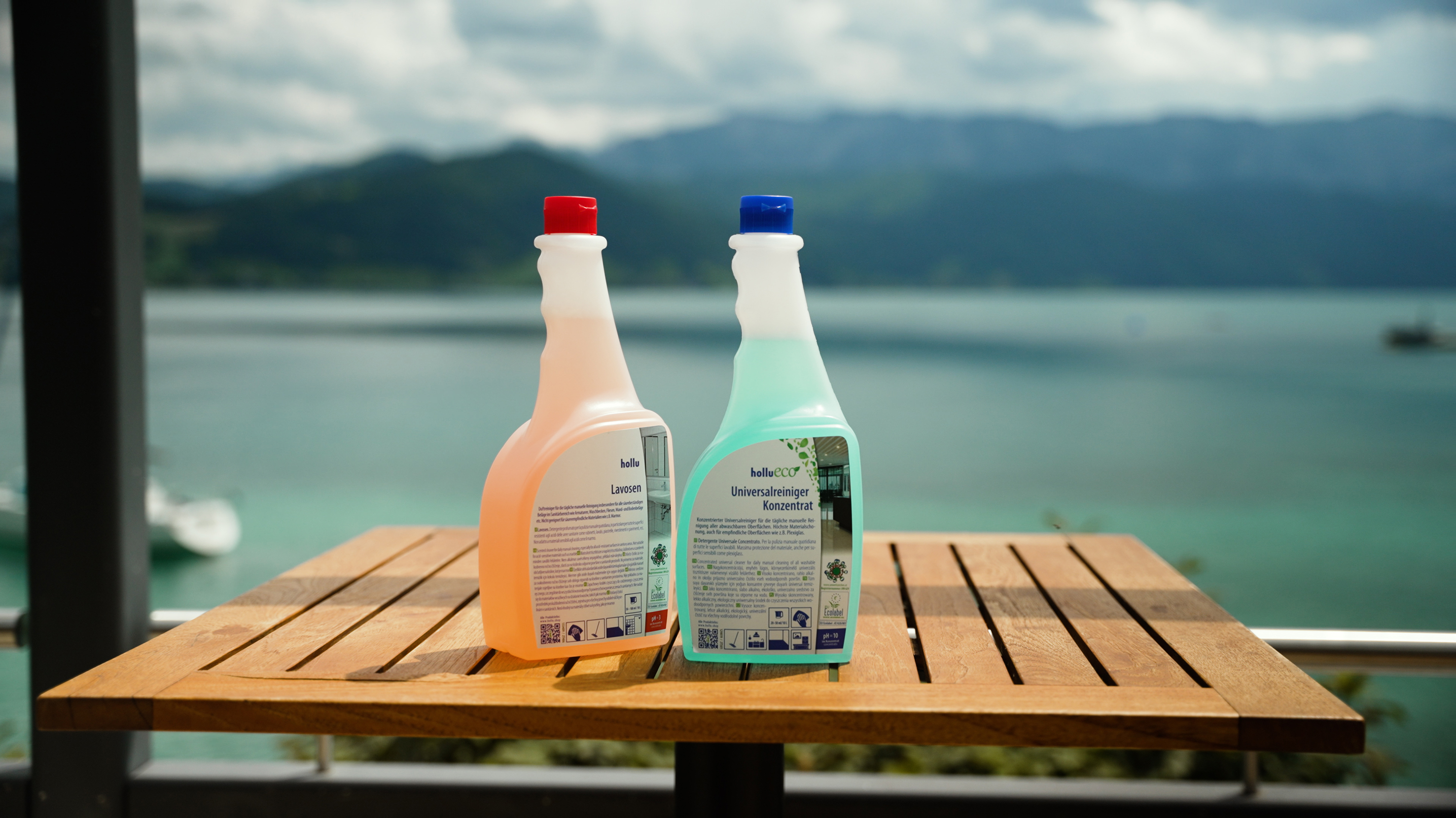 hollu_DasAttersee_3