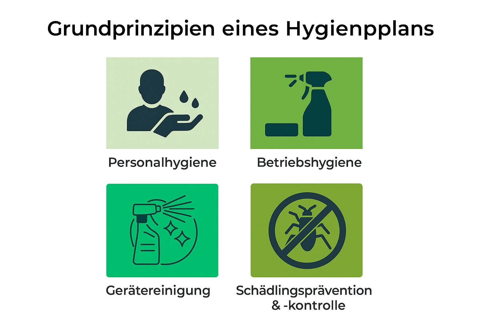 Grundprinzipien_eines_Hygieneplans