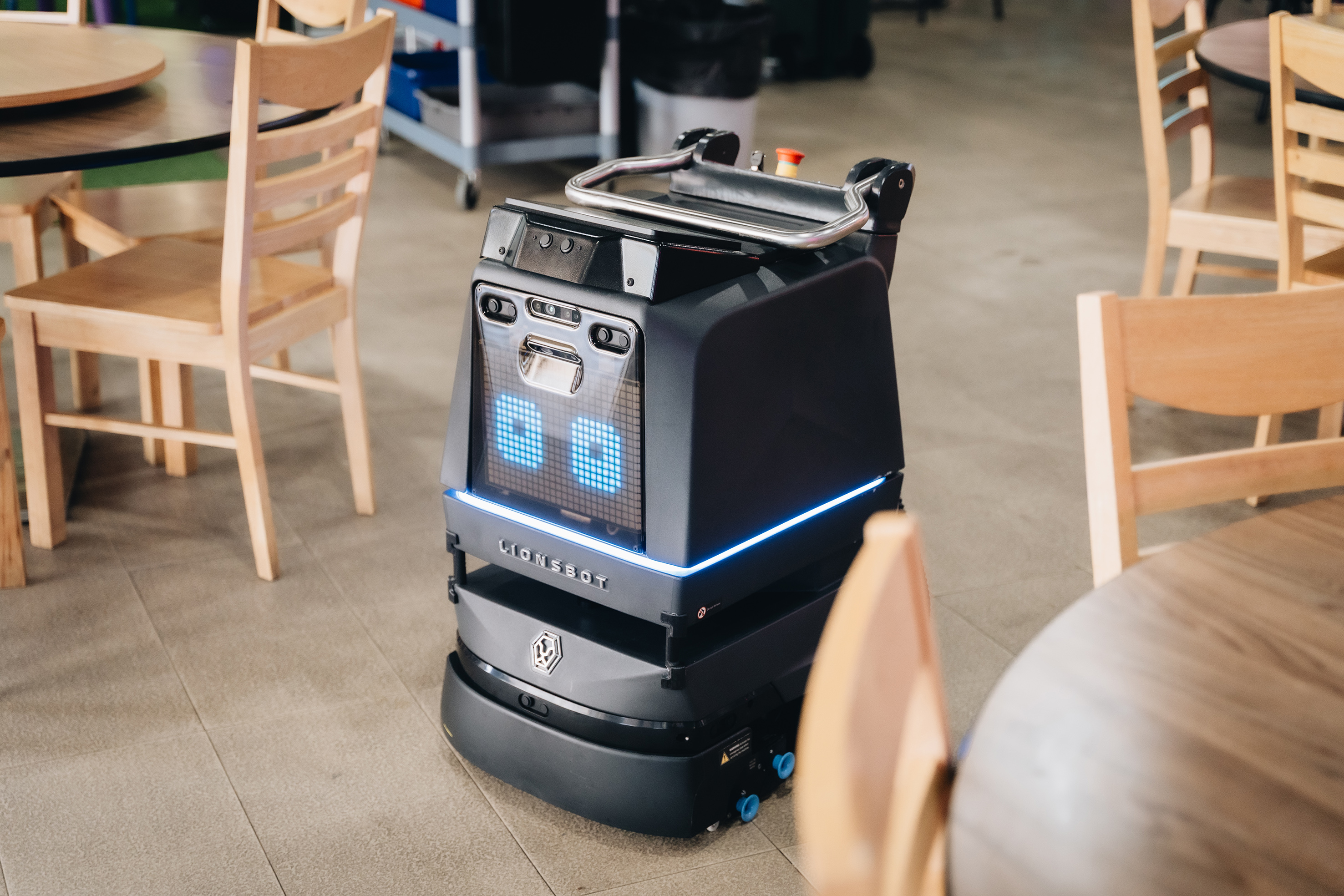 hollu_Reinigungsroboter2