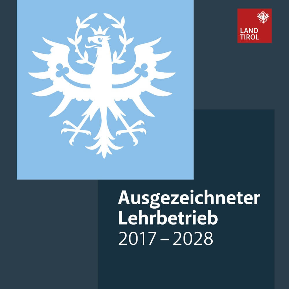 auszeichnung-lehrbetrieb