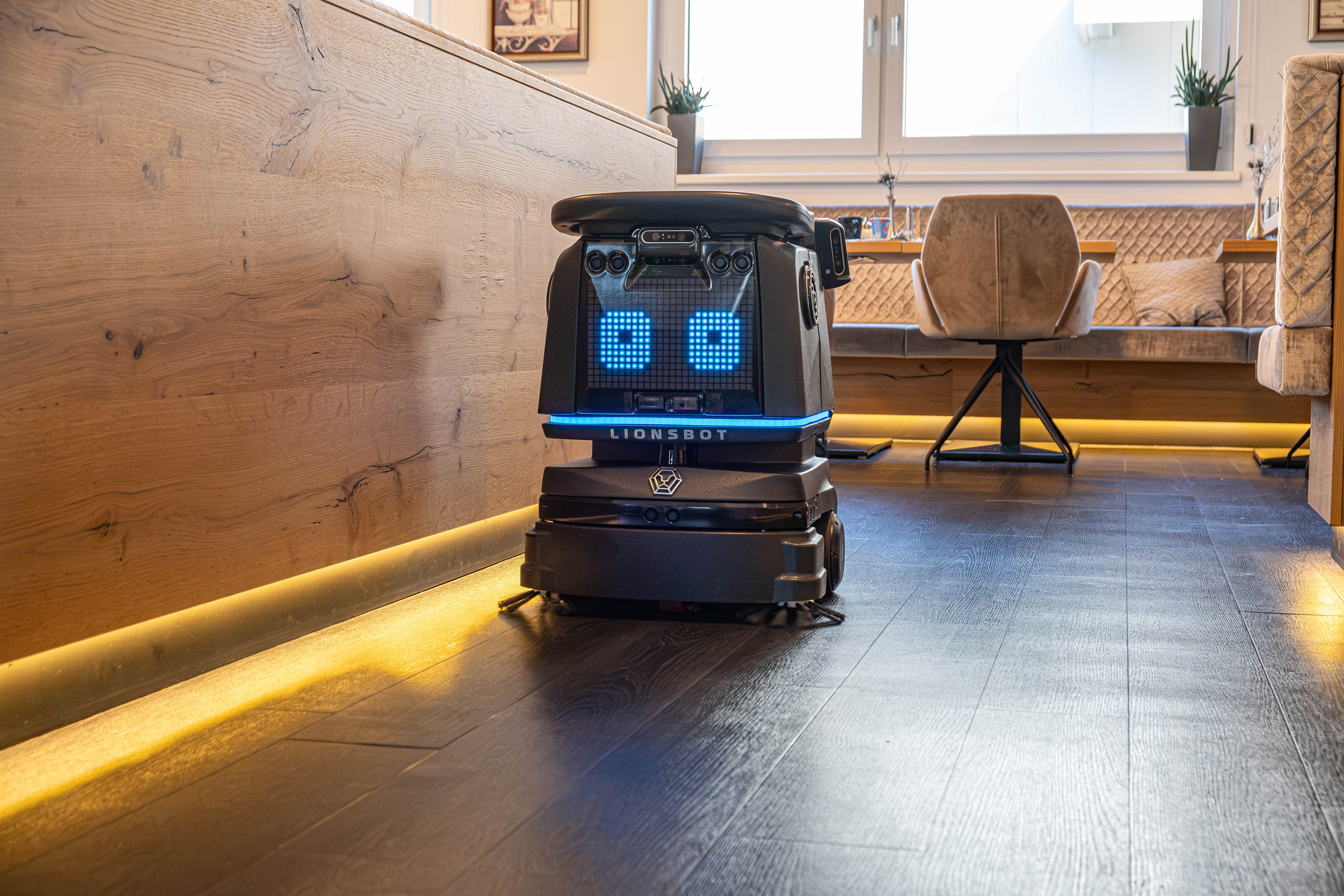 hollu_GAST-Messe_Nachbericht_2