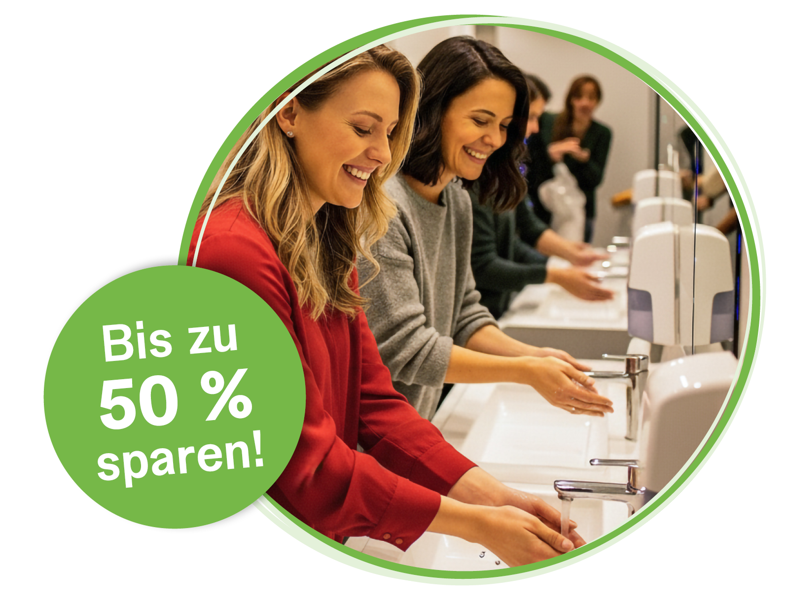 120_Aktion_Waschraum Handhygiene_headerbild_hollucom