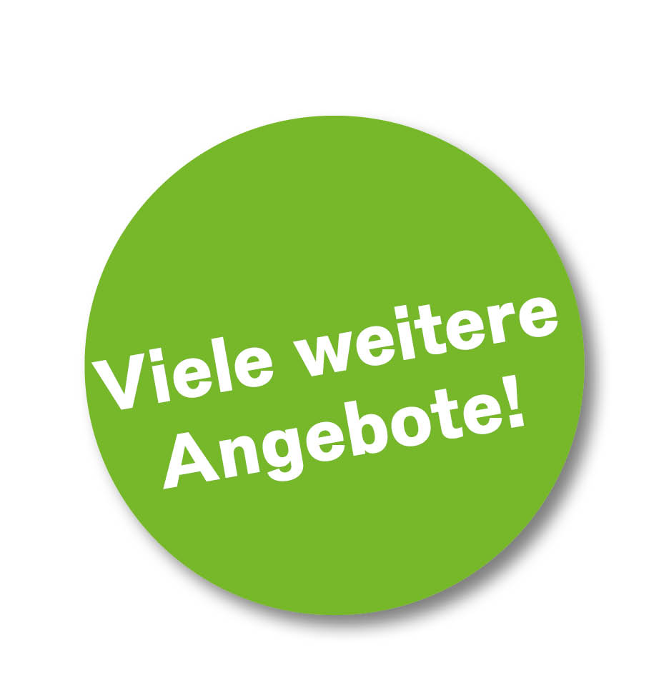 Weitere Angebote