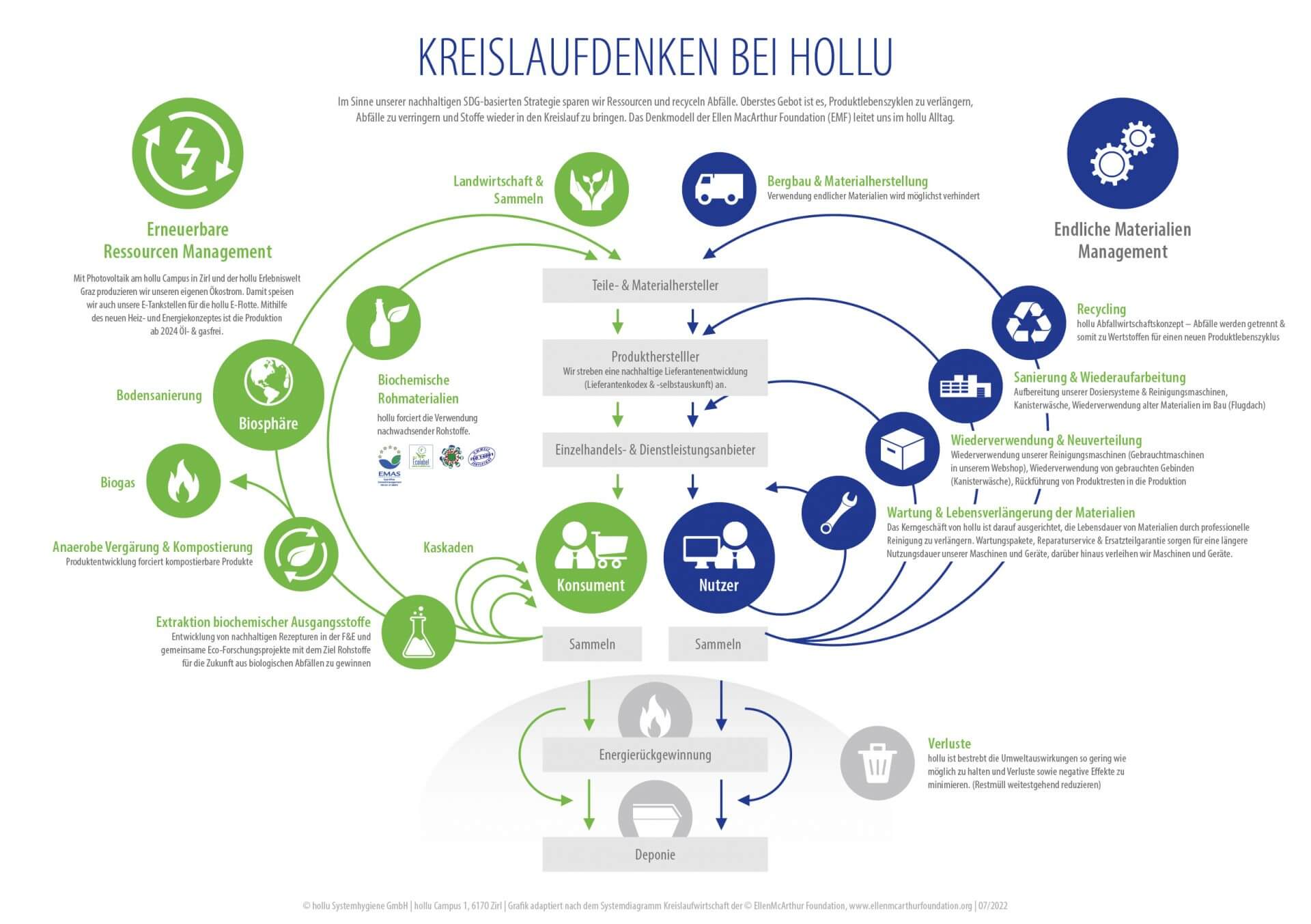 hollu_Kreislaufwirtschaft_ButterflyModell_AllenMcArthur_07_2022_RGB_300dpi-1